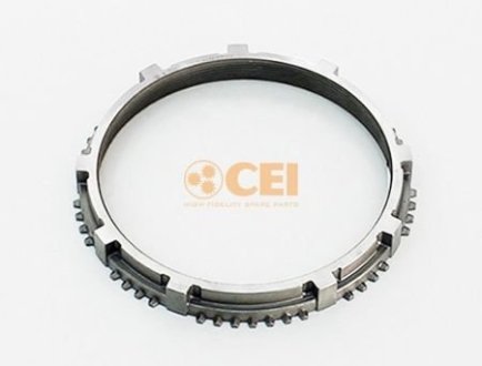 Кольцо синхронизатора КПП C.E.I 119.172 (фото 1)
