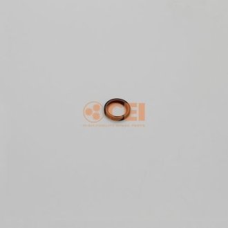 Уплотнительное кольцо C.E.I 139.753 (фото 1)