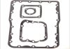 Ремонтный комплект сальников и прокладок кпп C.E.I 198.846 (фото 1)