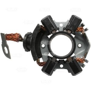 Щіткотримач стартера BMW E36/E46/E39/E60/E34/E38/Z3/Z4 "1,6-3,2" 91-05 CARGO 235459 (фото 1)