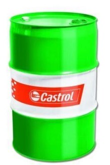 Моторное масло CASTROL 14C196