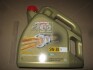 Олива моторна EDGE 5W-30 C3 (Каністра 4л) CASTROL 1552FF (фото 2)