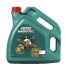 Олива моторна MAGNATEC 5W-40 A3/B4 4л CASTROL 15C9CA (фото 1)