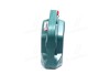 Олива двигуна 4L Magnatec Stop-Start 5W-30 C3 CASTROL 15D610 (фото 2)