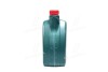 Олива двигуна 4L Magnatec Stop-Start 5W-30 C3 CASTROL 15D610 (фото 4)