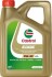 Олива моторна EDGE 0W-30 A3/B4 (Каністра 4л) CASTROL 15F699 (фото 1)