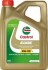 Масло ДВС 5W-30 EDGE LL ACEA C3, VW 504 00/507 00, 4л, синт. CASTROL 15F7E5 (фото 1)