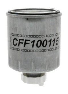 Топливный фильтр CHAMPION CFF100115