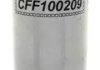 Топливный фильтр CHAMPION CFF100209 (фото 1)