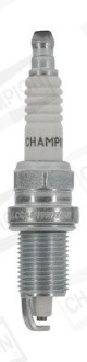 Свеча зажигания CHAMPION OE114/T10