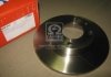 Тормозной диск CIFAM 800-014 (фото 2)
