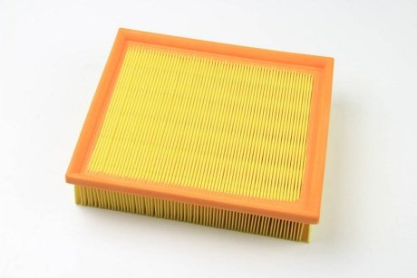 Воздушный фильтр CLEAN FILTERS MA 1091