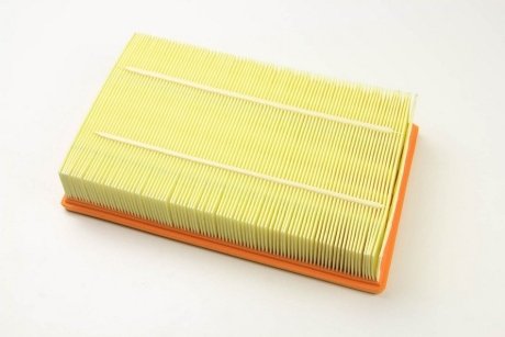 Фільтр повітряний BMW 7 (E65/66) 02- CLEAN FILTERS MA1332