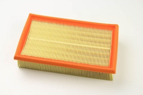 Воздушный фильтр CLEAN FILTERS MA1375