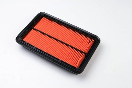 Фільтр повітряний Mazda 626/MX-5/MX-6 1.8/2.0/2.5 92-05 CLEAN FILTERS MA3038 (фото 1)