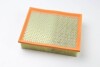 Фільтр повітряний Opel Vectra B 2.2dTi CLEAN FILTERS MA3059 (фото 1)