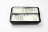 Фільтр повітряний PSA C4/4008/Mitsubishi 1.8HDI 12- CLEAN FILTERS MA3252 (фото 1)