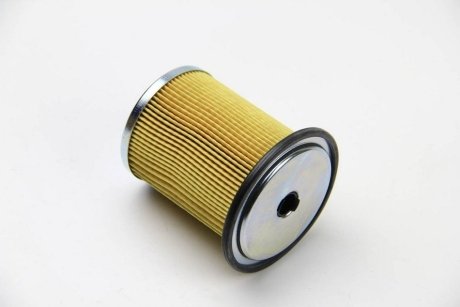 Фільтр паливний Xantia/XM/Xsara 89-/406/605 2.1 TD CLEAN FILTERS MG096