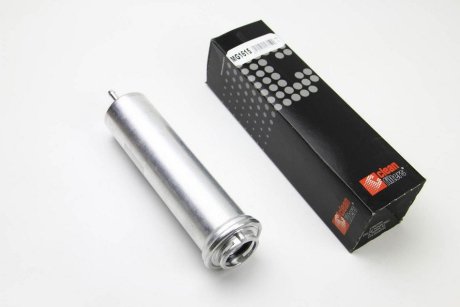 Топливный фильтр CLEAN FILTERS MG 1615