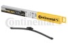 Щітка склоочисника з важелем задня CONTINENTAL REARCTRL 250mm (10) CONTITECH 2800011535180 (фото 1)