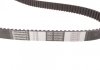 Комплект ремня ГРМ Skoda Octavia I 1,8t (ARX AUM) CONTITECH CT909K2 (фото 10)