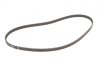 Ремінь зубчастий (довж. 60-150) CONTITECH CT 927 (фото 4)