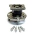 Подшипник ступицы колеса (комплект) Ford Fiesta vi (15-21),Ford Fiesta vi (13-19),Ford Fiesta vi Ford Fiesta vi (15-21),Ford CORAM KMR13002 (фото 1)