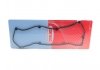 Прокладка клапанної кришки гумова CORTECO 026213P (фото 1)
