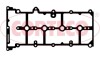 Прокладка, крышка головки цилиндра CORTECO 026664P (фото 1)