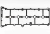 Прокладка, крышка головки цилиндра CORTECO 027008P (фото 1)