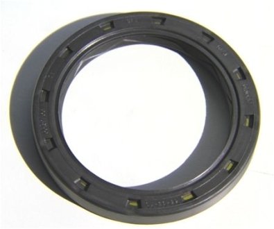 Уплотняющее кольцо, ступица колеса CORTECO 12013927 (фото 1)