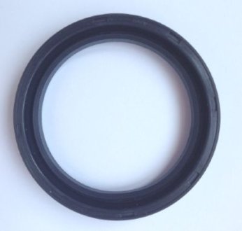 Уплотняющее кольцо, ступица колеса CORTECO 19016624 (фото 1)