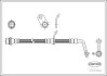 Тормозной шланг CORTECO 19033060 (фото 1)