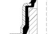 Сальник клапана HYUNDAI 1,4/1,5/1.6 CRDI (вир-во) CORTECO 19036815 (фото 2)