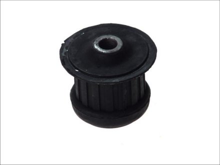 Сайлентблок передней балки мотора Passat 8/81-3/88,Audi 80 E 2,0-2,3 8 CORTECO 21652946