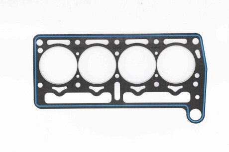 Прокладка головки цилиндров CORTECO 401276P