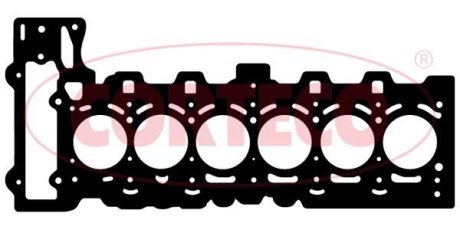 Прокладка головки цилиндров CORTECO 415446P