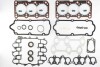 Комплект прокладок, головка цилиндра CORTECO 418592P (фото 1)