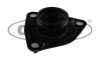 Опора амортизатора перед. Hyundai Elantra/i30/Kia Ceed/Pro Ceed 1.4-2.0 07-12 CORTECO 49363555 (фото 1)