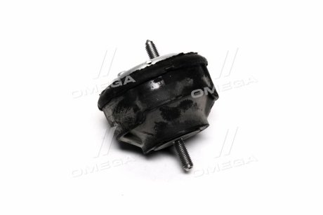 Подушка двигуна BMW 3 (E46) (вир-во) CORTECO 603644 (фото 1)