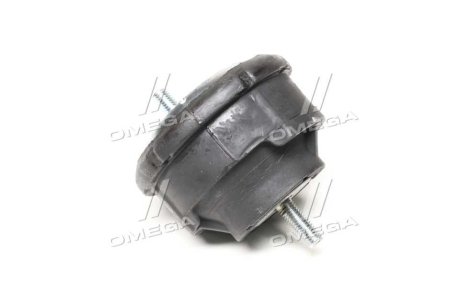 Опора двигуна BMW CORTECO 603645