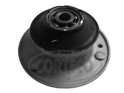 Опора стойки амортизатора CORTECO 80001617 (фото 1)