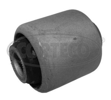 Шайба, цилиндр подкладка [коврик], 0.20mm CORTECO 80004906 (фото 1)