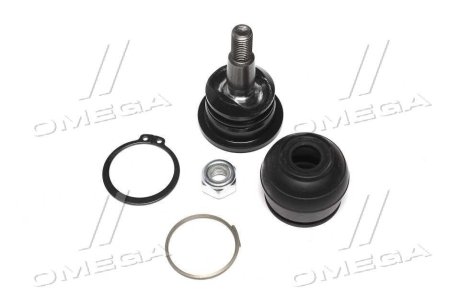 Опора кульова верх Honda Accord 98-02 CR-V 97-01 Civic 96-00 OLD CBHO-14 CTR CB0107