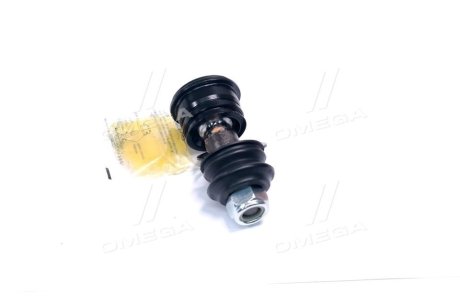 Опора кульова нижня Honda Jazz 02-08 Fit 02-08 Partner 06-10 City 03- OLD CBHO-49 CTR CB0133