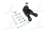 Опора кульова нижня R Mitsubishi Pajero 90- Pajero Sport 95-00 OLD CBM-23R (вир-во CTR) CB0248R