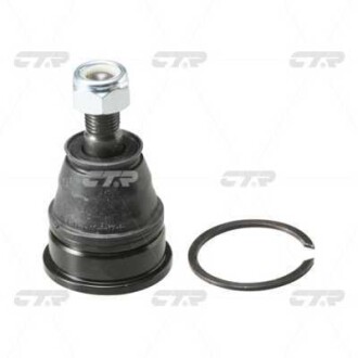 Опора кульова верх Nissan Pathfinder 04-12 Navara 07- OLD CBN-74 CTR CB0334