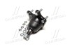 Опора кульова верх Toyota 4Runner 84-96 Hilux 83-05 OLD CBT-27 CTR CB0379 (фото 2)