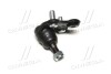 Опора кульова нижня Toyota RAV4 00-03 Corolla 120 02-07 20- Prius (50) OLD CBT-46 (вир-во CTR) CB0393