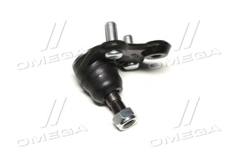 Опора кульова нижня Toyota RAV4 00-03 Corolla 120 02-07 20- Prius (50) OLD CBT-46 CTR CB0393